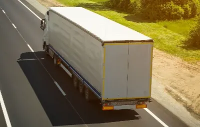 Adana Gemlik | Parça Eşya Taşıma