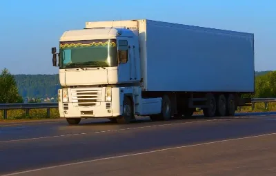 Adana Gemlik | Öğrenci Eşyası Taşıma